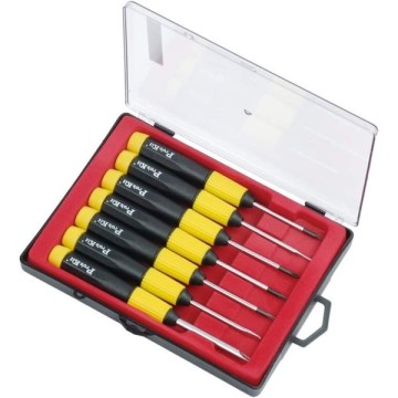 Proskit 8PK-2065 7 Parça Telefon Tamir Seti