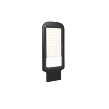 YCL YSL-100 100W SMD Led Sokak Armatür Beyaz