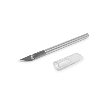 Proskit 8PK-394A Kesici