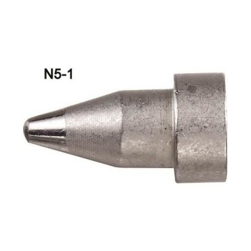 Class N5-1 Vakum Tabanca Ucu 1.00 mm