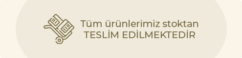 Ürün Detay 4lü Banner