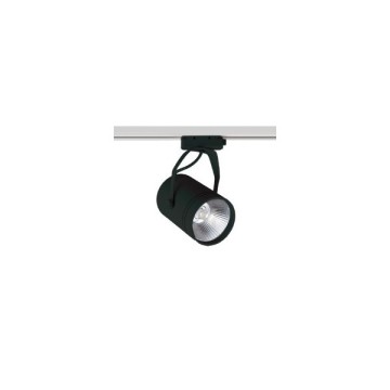 YCL YRS-320B 30W Cob Led Ray Spot Armatür Beyaz