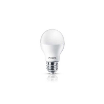 Philips Essential 8W E27 2700K Sarı Led Ampul
