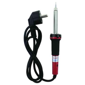 Class ZD-407 60W Kalem Havya