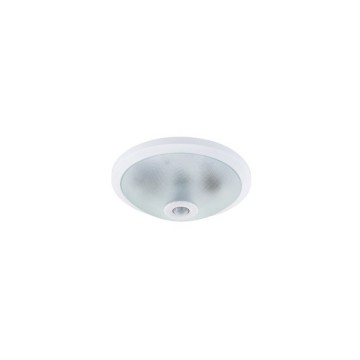 NO-VO NV003 18W Beyaz Led Sens Tavan Armatür