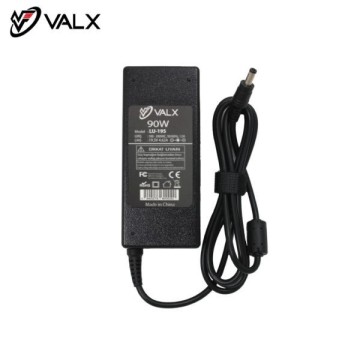Valx LU-195 19.5V Universal Laptop Adaptör