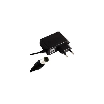 Showmax SH-4219 6V 2A 5.5x2.5mm Priz Tipi Adaptör