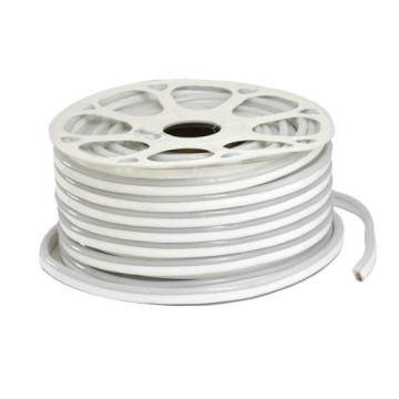 TeknoGreen TGNL-508P 12V Neon Led Mor (Metre)