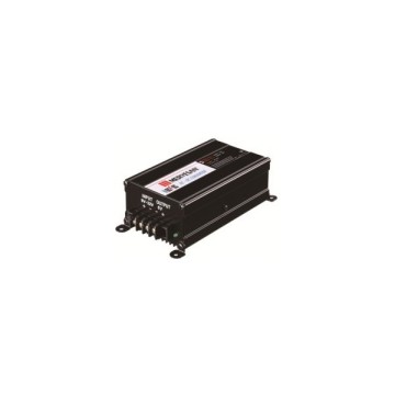 Mervesan MSDC-50-5 50W 9-32 Vdc Giriş 5Vdc Çıkış