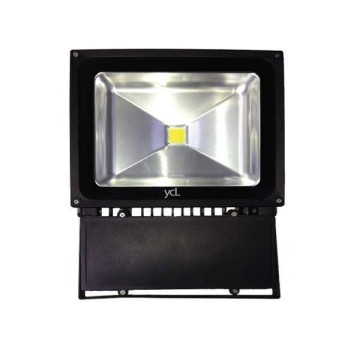 YCL YFL-2070G 70W Slim Günışığı Cob Led Projektör