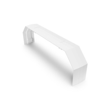 Mutlusan 100X50 Ek Parça