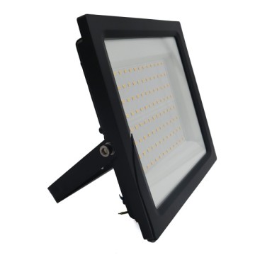 Uzlight Uzpro 100W Led Projektör Günışığı