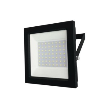 Uzlight Uzpro 50W Led Projektör Gün Işığı