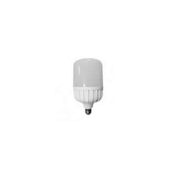 Uzlight 28W Günışığı Led Ampul