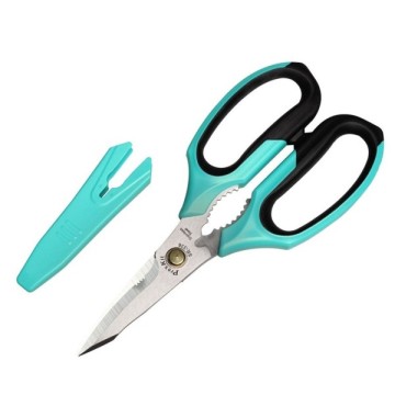 Proskit SR-336 Çok Amaçlı Makas