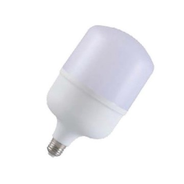 YCL YL-190G 50W E27 Pvc Led Ampul Gün Işığı