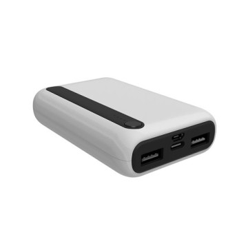 S-Link IP-S10PD 10000mAh Powerbank Beyaz
