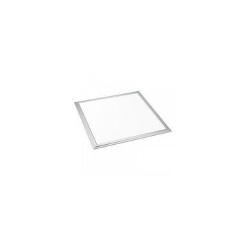 Uzlight 40W 60x60 3000K Sarı Işık Slim Led Panel