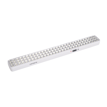 Lambamia 90 Ledli Işıldak