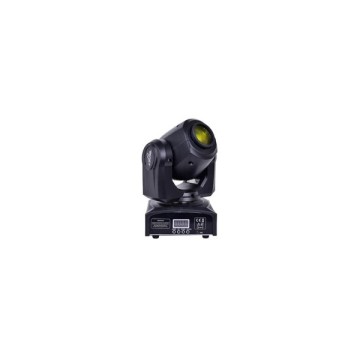 Redjet Dj Spot 30W Led Spot