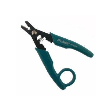 Proskit 8PK-208D Kablo Kesme Açma Pensesi