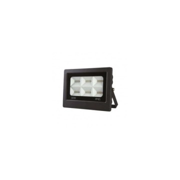 YCL YFL-4030Y 30W Smd Led Projektör Yeşil