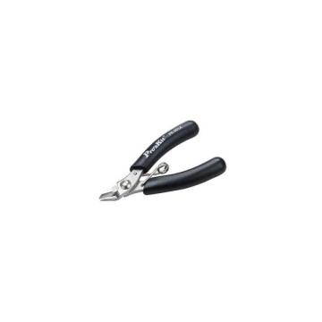 Proskit 1PK-501A Mikro Yan Keski