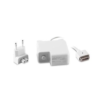 S-Link IP-NB62 16.5V 3.65A Apple Notebook Adaptör