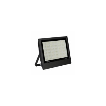 YCL AL-1150B 150W SMD Led Projektör Beyaz