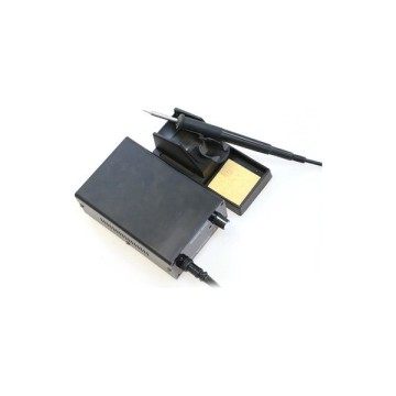 Sugon 650 Isı Ayarlı Havya