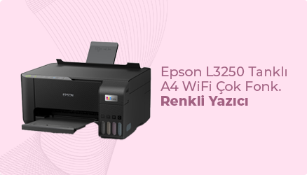 Epson L3250