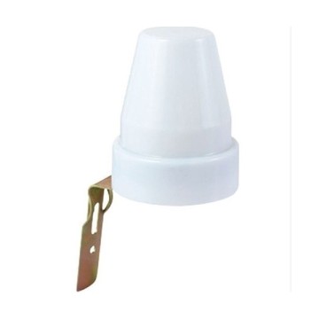 YCL YHS-900 10A 360º Fotosel Sensör