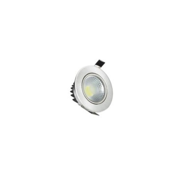 YCL YC-505G 5W Günışığı Sıvaaltı Cob Led Downlight