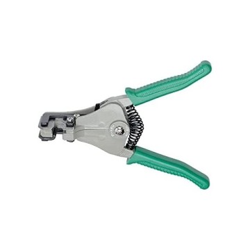 Proskit 608-369A Tel Sıyırma Pensesi