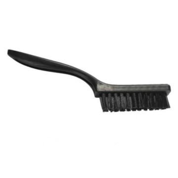 Sunline LN-2103 Antistatik Fırça