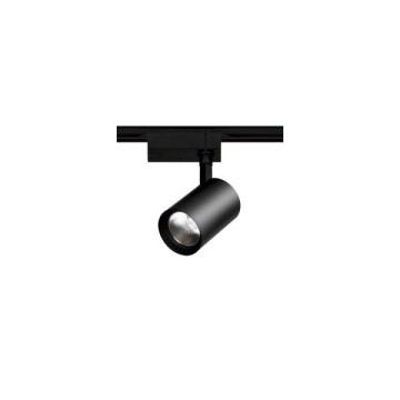 YCL YRS-360G 24W Led Ray Spot Günışığı