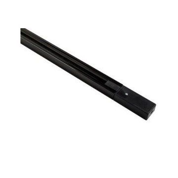 YCL YR-303S 3m. Monofaze Pvc Siyah Ray