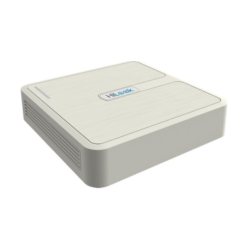 Hilook NVR-104H-D 4 Kanal 1080p NVR Kayıt Cihazı