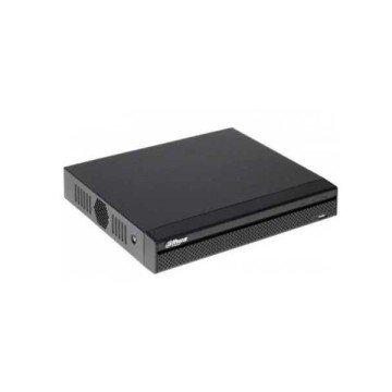 Dahua NVR2104HS-T 4 Kanal NVR Kayıt Cihazı