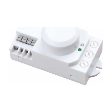 YCL YHS-750 360° S.Üstü Mikrodalga Radar Sensör