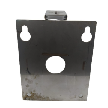 Valx Ex-Proof Kamera Muhafaza Ayağı