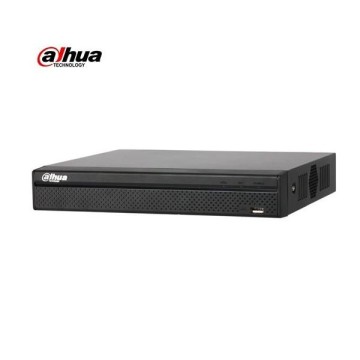 Dahua NVR5232-4KS2 32 Kanal NVR Kayıt Cihazı