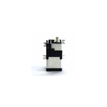 MT-0514 2.5mm 0.7mm 5 Pin Tablet PC Dc Power Soket