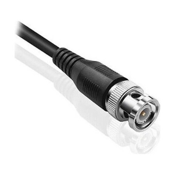 Kablolu Bnc Konnektör