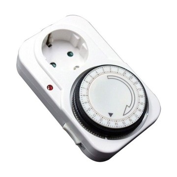 Cata CT-9180 Mekanik Zaman Saati