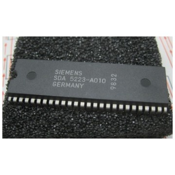 Sda 5223 Entegre