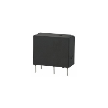 JQ1AP 24V F Kombi Rolesi