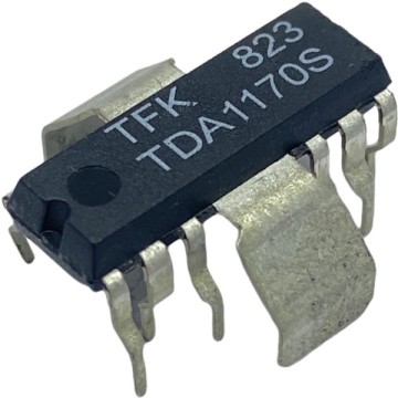 Tda 1170S Entegre