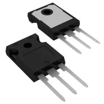 TIP 36C 25A 100V Güç Transistörü PNP