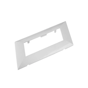 Mutlusan PMS (100x37/50) (45x45) 2li İçten